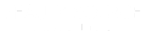 Beauty Source Trading