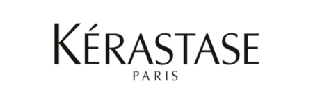 Kérastase